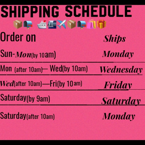 Prospirit Workout Outfit - Picture 8 of 8